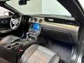 Ford Mustang 2.3 Convertible Premium *LED-Kamera* Grau - thumbnail 20