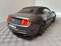 Ford Mustang 2.3 Convertible Premium *LED-Kamera* Grau - thumbnail 7