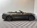 Ford Mustang 2.3 Convertible Premium *LED-Kamera* Grau - thumbnail 10