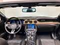 Ford Mustang 2.3 Convertible Premium *LED-Kamera* Grau - thumbnail 17