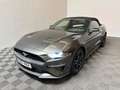 Ford Mustang 2.3 Convertible Premium *LED-Kamera* Grau - thumbnail 2