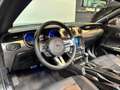 Ford Mustang 2.3 Convertible Premium *LED-Kamera* Grau - thumbnail 16