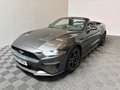 Ford Mustang 2.3 Convertible Premium *LED-Kamera* Grau - thumbnail 1