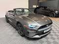Ford Mustang 2.3 Convertible Premium *LED-Kamera* Grau - thumbnail 6