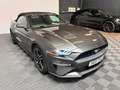 Ford Mustang 2.3 Convertible Premium *LED-Kamera* Grau - thumbnail 5