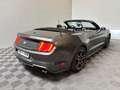 Ford Mustang 2.3 Convertible Premium *LED-Kamera* Grau - thumbnail 8