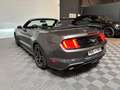 Ford Mustang 2.3 Convertible Premium *LED-Kamera* Grau - thumbnail 4