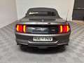 Ford Mustang 2.3 Convertible Premium *LED-Kamera* Grau - thumbnail 12