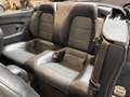 Ford Mustang 2.3 Convertible Premium *LED-Kamera* Grau - thumbnail 21