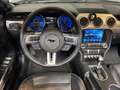 Ford Mustang 2.3 Convertible Premium *LED-Kamera* Grau - thumbnail 18
