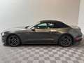 Ford Mustang 2.3 Convertible Premium *LED-Kamera* Grau - thumbnail 11