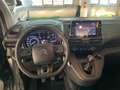 Citroen Berlingo BlueHDi 100 Stop&Start Combi Feel PEDANA DISABILI Grigio - thumbnail 9
