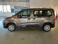 Citroen Berlingo BlueHDi 100 Stop&Start Combi Feel PEDANA DISABILI Grigio - thumbnail 5