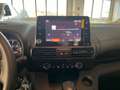 Citroen Berlingo BlueHDi 100 Stop&Start Combi Feel PEDANA DISABILI Grigio - thumbnail 8