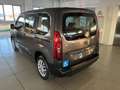 Citroen Berlingo BlueHDi 100 Stop&Start Combi Feel PEDANA DISABILI Grigio - thumbnail 7
