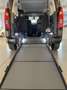 Citroen Berlingo BlueHDi 100 Stop&Start Combi Feel PEDANA DISABILI Grigio - thumbnail 15