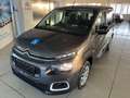 Citroen Berlingo BlueHDi 100 Stop&Start Combi Feel PEDANA DISABILI Grigio - thumbnail 4
