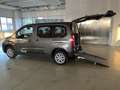 Citroen Berlingo BlueHDi 100 Stop&Start Combi Feel PEDANA DISABILI Grigio - thumbnail 1