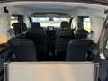 Citroen Berlingo BlueHDi 100 Stop&Start Combi Feel PEDANA DISABILI Grigio - thumbnail 14