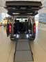 Citroen Berlingo BlueHDi 100 Stop&Start Combi Feel PEDANA DISABILI Grigio - thumbnail 3