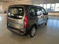 Citroen Berlingo BlueHDi 100 Stop&Start Combi Feel PEDANA DISABILI Grigio - thumbnail 6
