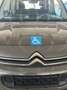 Citroen Berlingo BlueHDi 100 Stop&Start Combi Feel PEDANA DISABILI Grigio - thumbnail 2