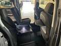 Citroen Berlingo BlueHDi 100 Stop&Start Combi Feel PEDANA DISABILI Grigio - thumbnail 11