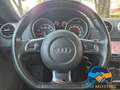 Audi TT Coupé 1.8 TFSI-TAGLIANDI CERTIFICATI- Gris - thumbnail 9