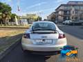 Audi TT Coupé 1.8 TFSI-TAGLIANDI CERTIFICATI- Gris - thumbnail 5