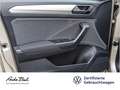 Volkswagen T-Roc 1.5 TSI "MOVE" DSG Navi LED Digital Cockpi Silber - thumbnail 8