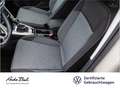 Volkswagen T-Roc 1.5 TSI "MOVE" DSG Navi LED Digital Cockpi Silber - thumbnail 11