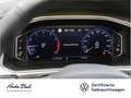 Volkswagen T-Roc 1.5 TSI "MOVE" DSG Navi LED Digital Cockpi Silber - thumbnail 10