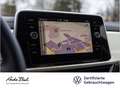 Volkswagen T-Roc 1.5 TSI "MOVE" DSG Navi LED Digital Cockpi Silber - thumbnail 14