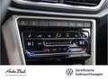 Volkswagen T-Roc 1.5 TSI "MOVE" DSG Navi LED Digital Cockpi Silber - thumbnail 13