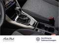 Volkswagen T-Roc 1.5 TSI "MOVE" DSG Navi LED Digital Cockpi Silber - thumbnail 12