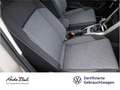 Volkswagen T-Roc 1.5 TSI "MOVE" DSG Navi LED Digital Cockpi Silber - thumbnail 19