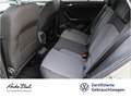 Volkswagen T-Roc 1.5 TSI "MOVE" DSG Navi LED Digital Cockpi Silber - thumbnail 15