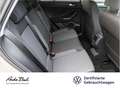 Volkswagen T-Roc 1.5 TSI "MOVE" DSG Navi LED Digital Cockpi Silber - thumbnail 18