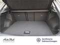 Volkswagen T-Roc 1.5 TSI "MOVE" DSG Navi LED Digital Cockpi Silber - thumbnail 17