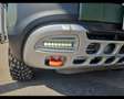 Fiat Panda 0.9 t.air turbo Cross 4x4 90cv- Trasm.Manuale Grün - thumbnail 13