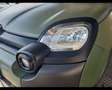 Fiat Panda 0.9 t.air turbo Cross 4x4 90cv- Trasm.Manuale Grün - thumbnail 12