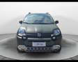 Fiat Panda 0.9 t.air turbo Cross 4x4 90cv- Trasm.Manuale Grün - thumbnail 3