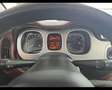 Fiat Panda 0.9 t.air turbo Cross 4x4 90cv- Trasm.Manuale Grün - thumbnail 19