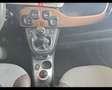 Fiat Panda 0.9 t.air turbo Cross 4x4 90cv- Trasm.Manuale Grün - thumbnail 20