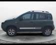 Fiat Panda 0.9 t.air turbo Cross 4x4 90cv- Trasm.Manuale Grün - thumbnail 6