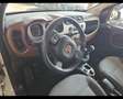 Fiat Panda 0.9 t.air turbo Cross 4x4 90cv- Trasm.Manuale Grün - thumbnail 17