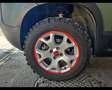 Fiat Panda 0.9 t.air turbo Cross 4x4 90cv- Trasm.Manuale Grün - thumbnail 14