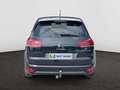 Citroen C4 SpaceTourer Feel 1.5 BlueHDi 130ch Noir - thumbnail 9