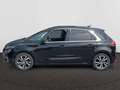 Citroen C4 SpaceTourer Feel 1.5 BlueHDi 130ch Noir - thumbnail 2