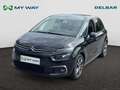 Citroen C4 SpaceTourer Feel 1.5 BlueHDi 130ch Noir - thumbnail 1
